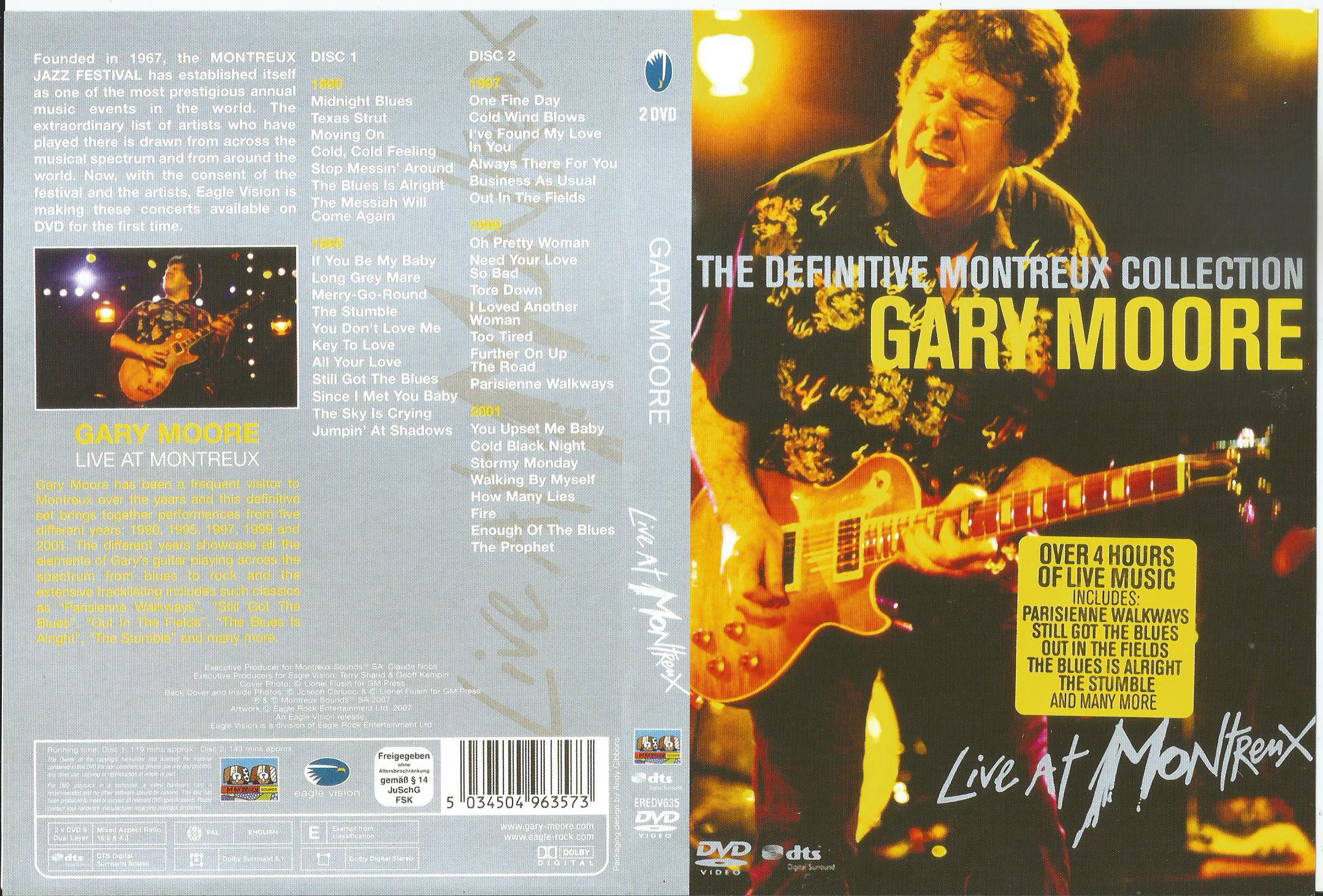 MOORE DEFINITIVE MONTREUX COL.jpg