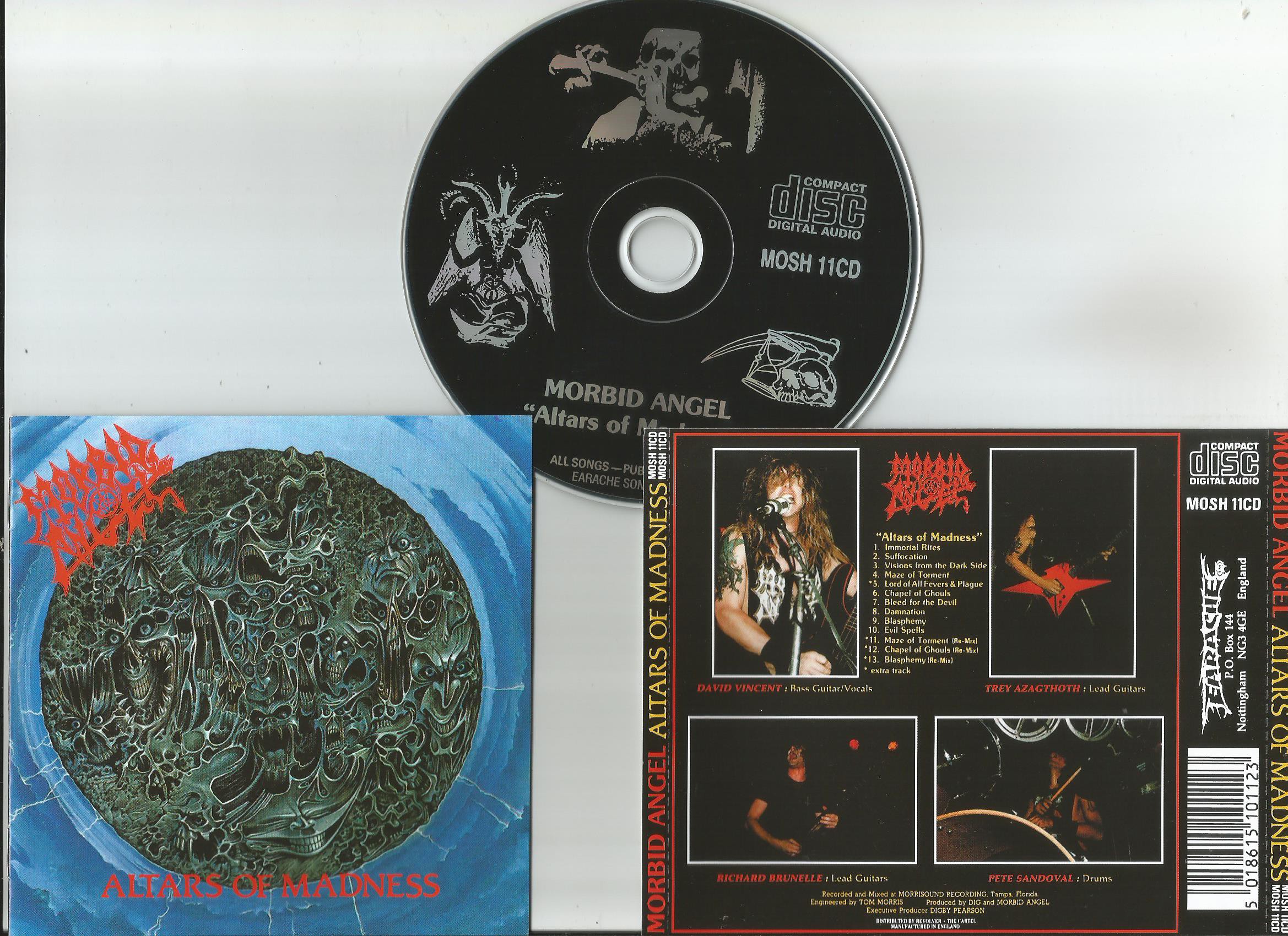 MORBID ANGEL Altars Of Madness.jpg