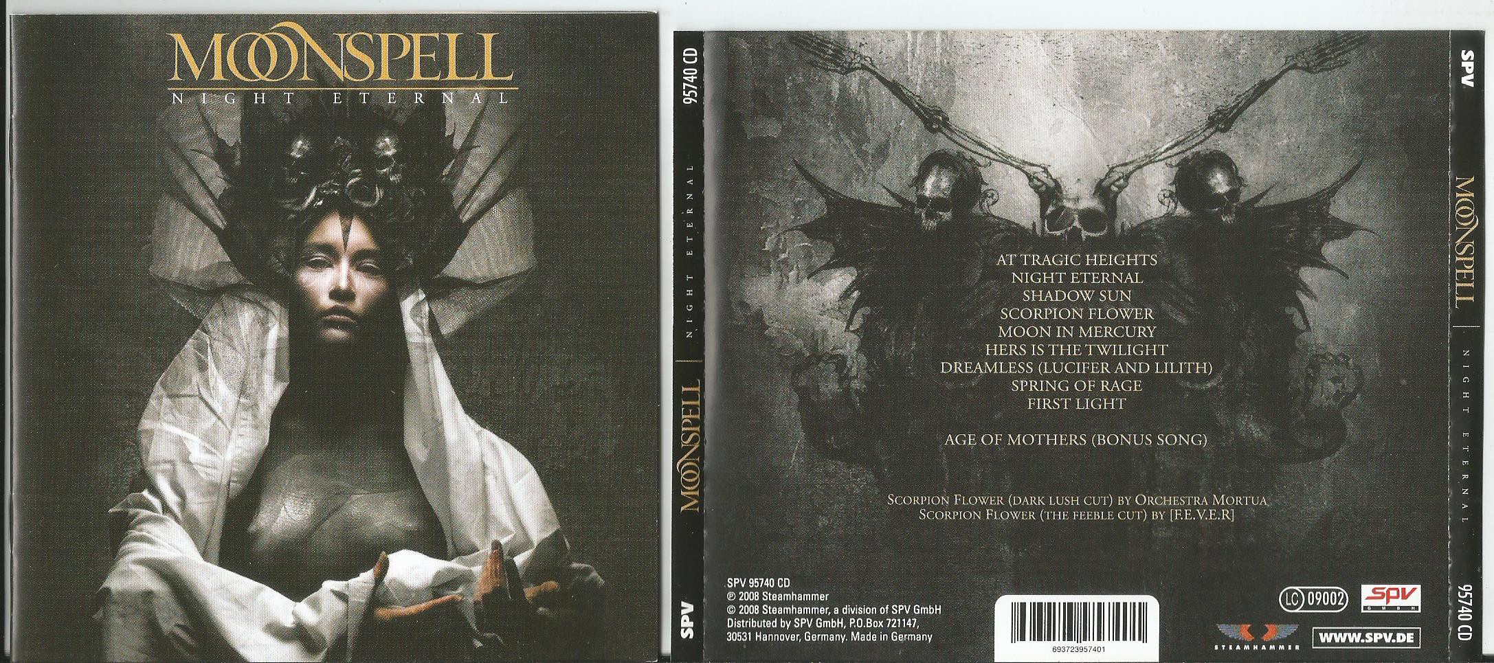 Moonspell NIGHTS.jpg