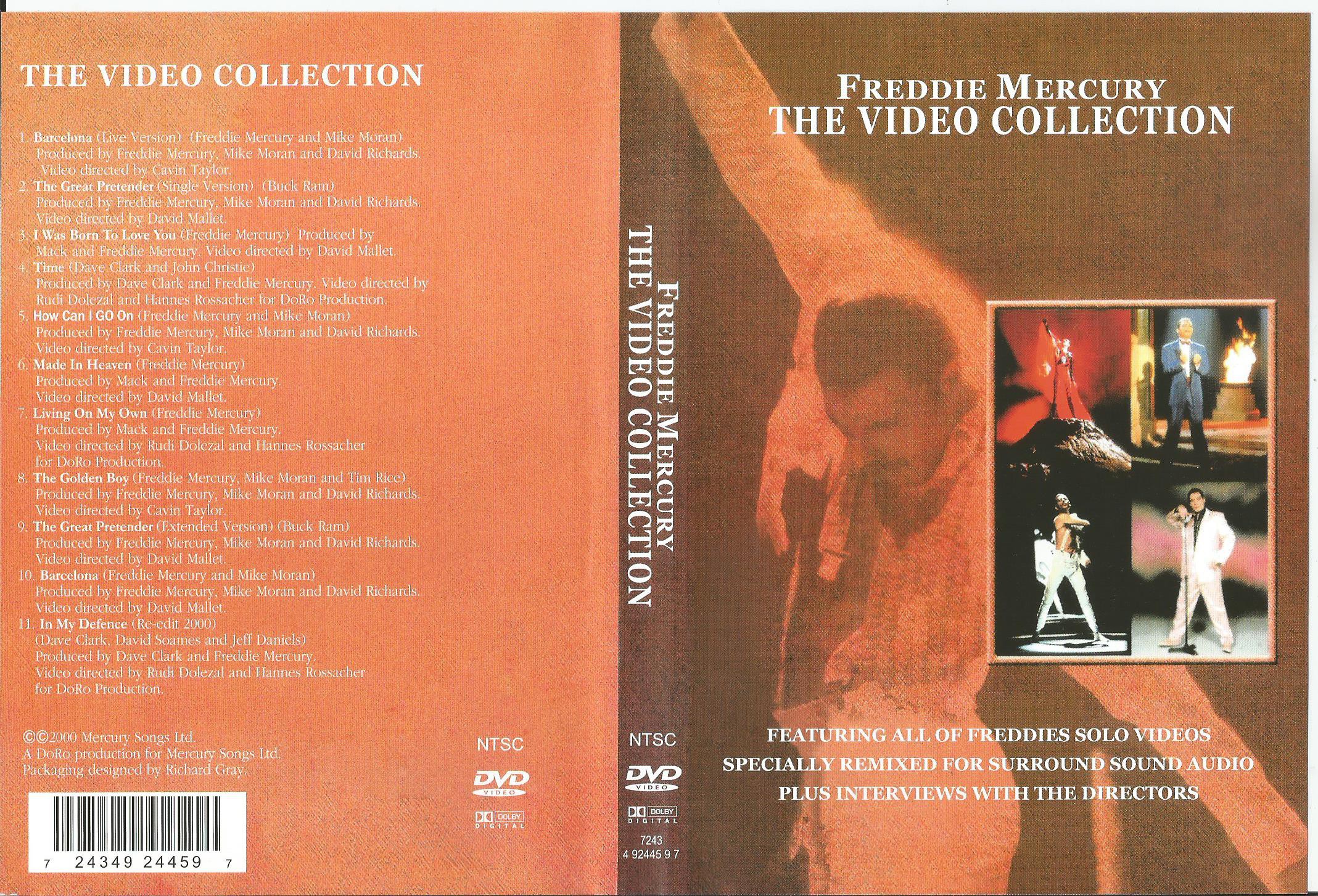 Mercury video col.jpg