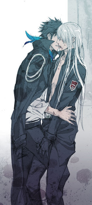 20150307235860125.jpg