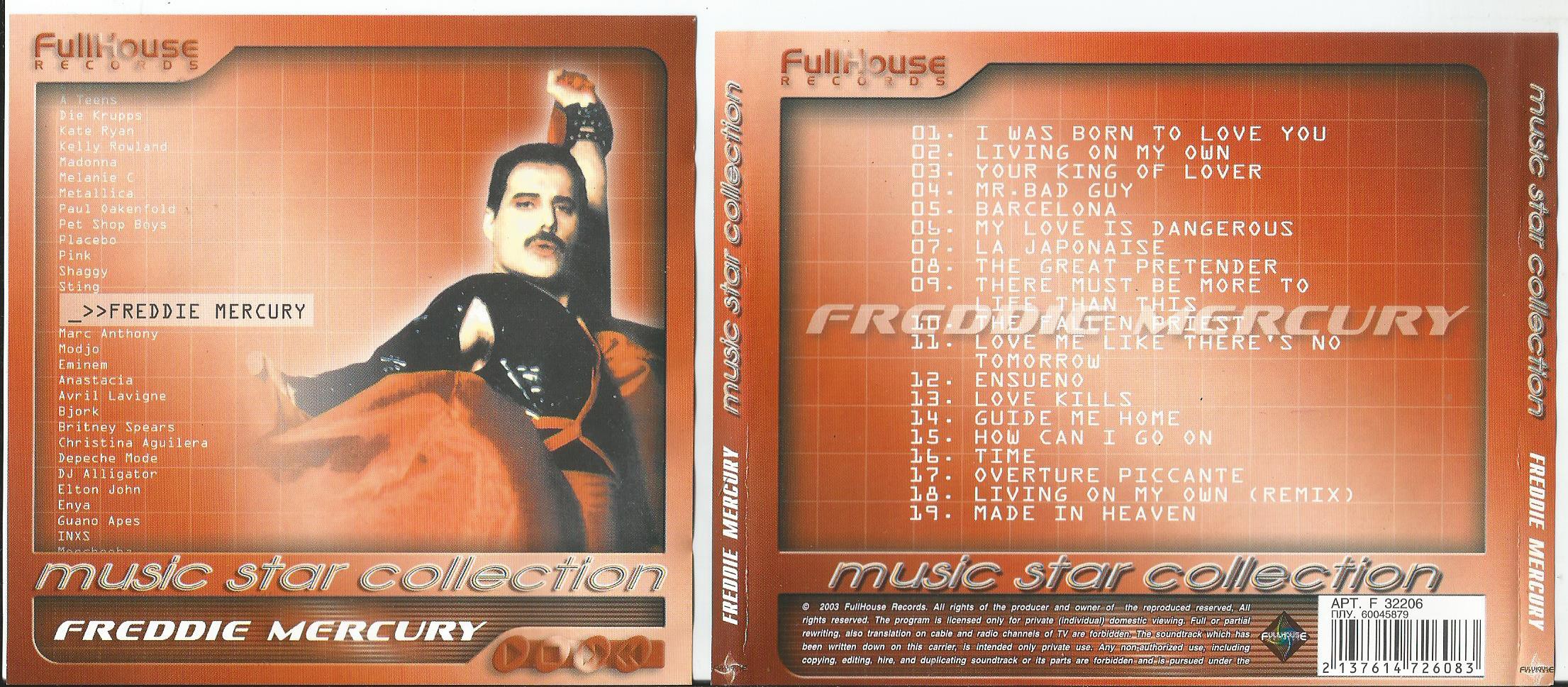 MERCURY MUSIC STAR.jpg