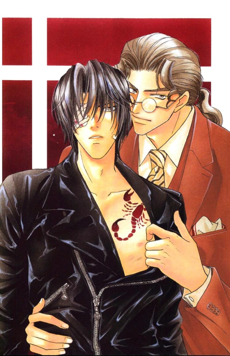 Hiiro_Reiichi_010.jpg