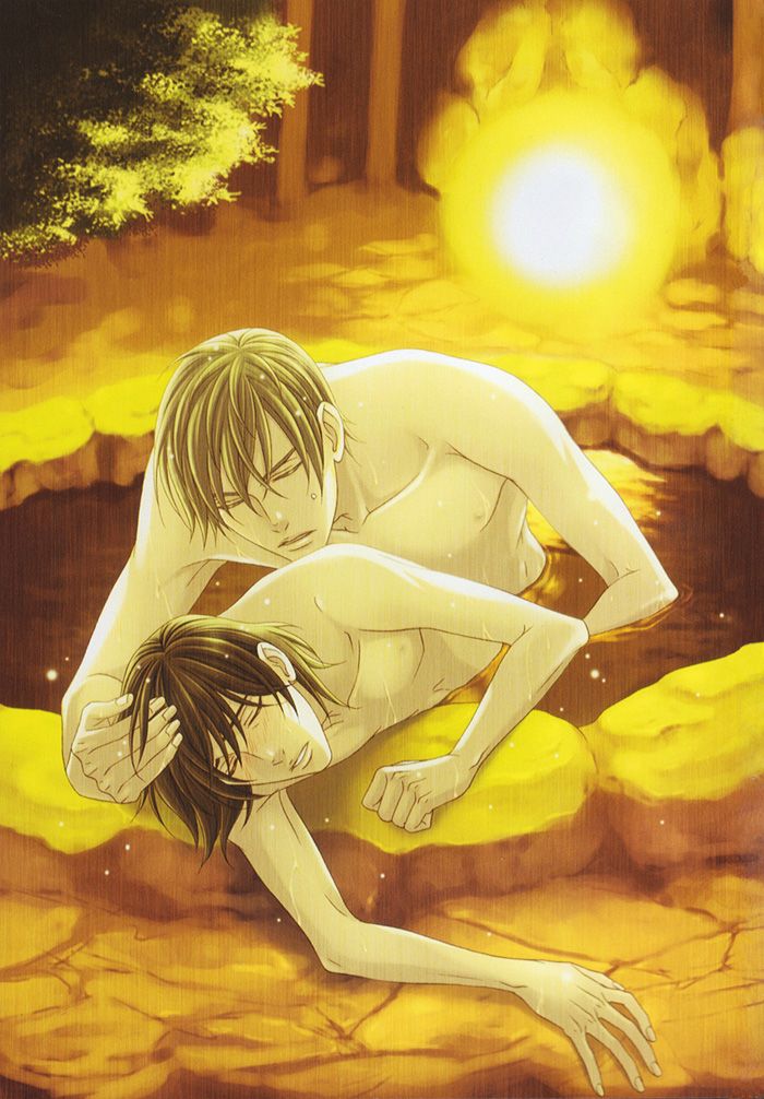 Itsuki_Kaname_054.jpg