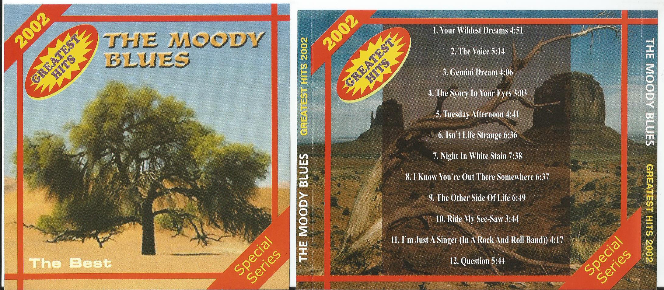 Moody Blues The best.jpg