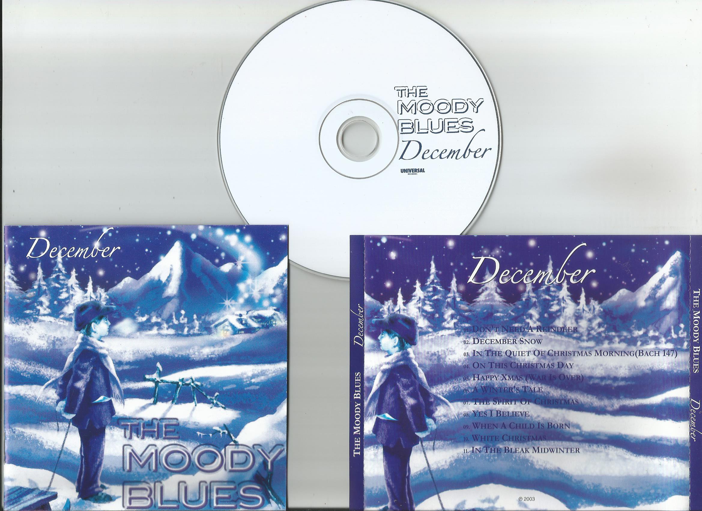MOODY BLUES DECEMBER.jpg