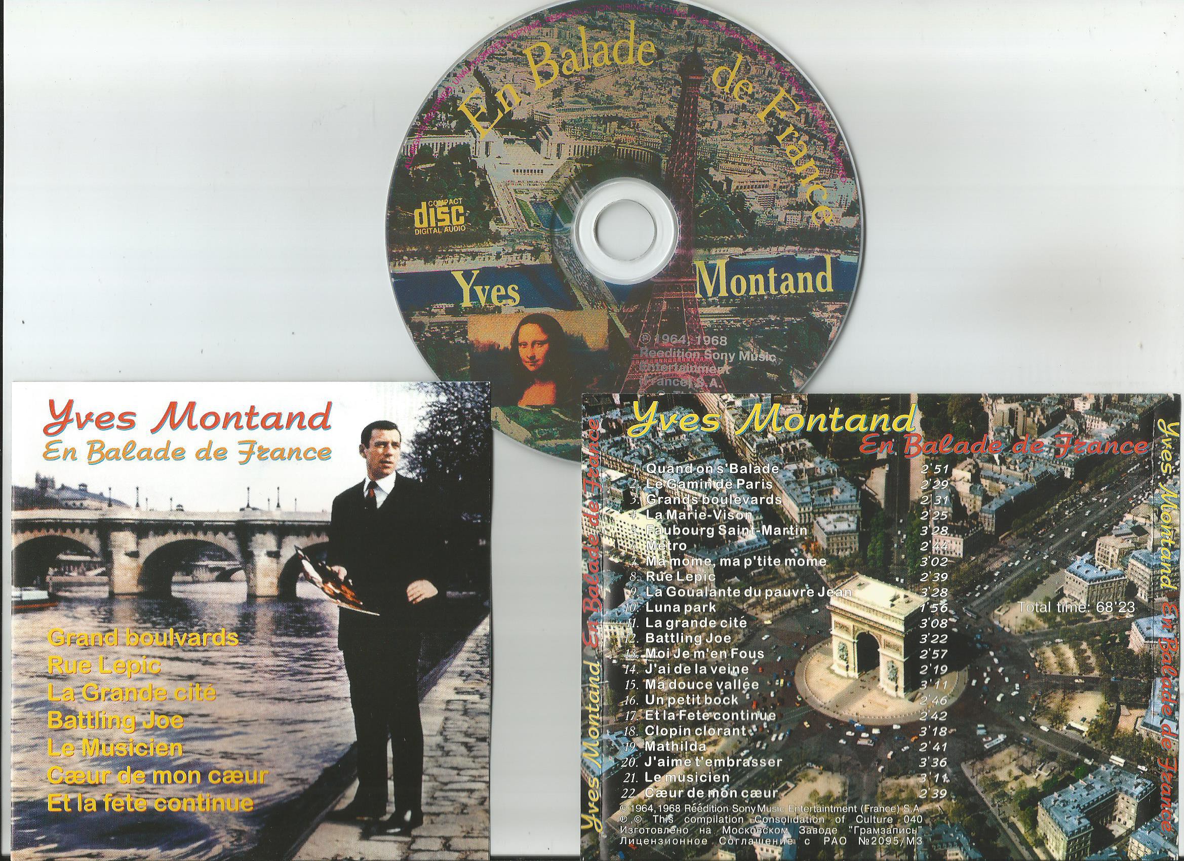 MONTAND EN BALADE.jpg