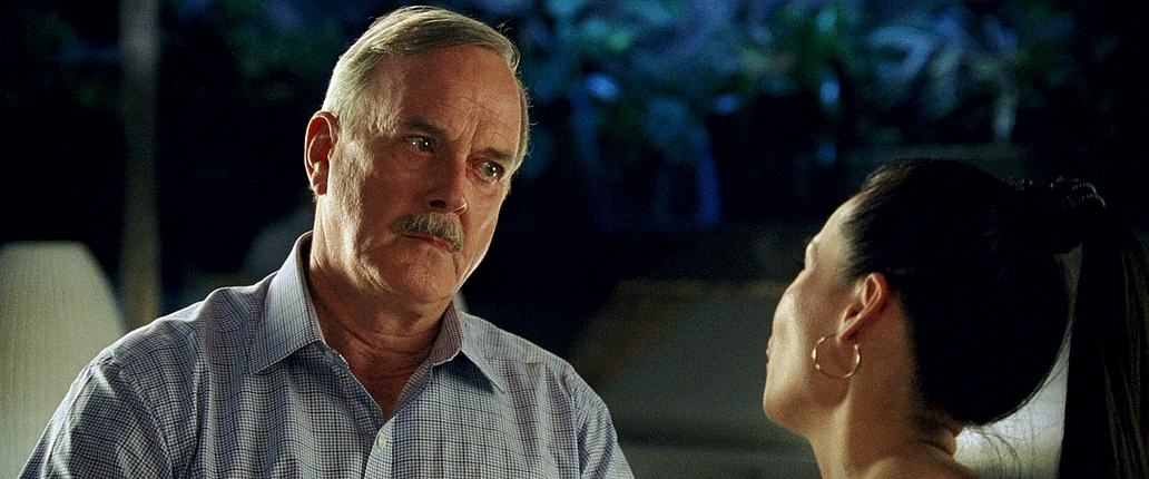 Ангелы Чарли 2- Только вперед.mkv_20180102_230735.212.png