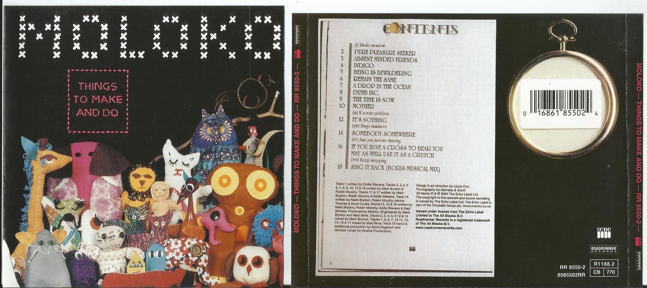 Moloko Things To Make And Do.jpg