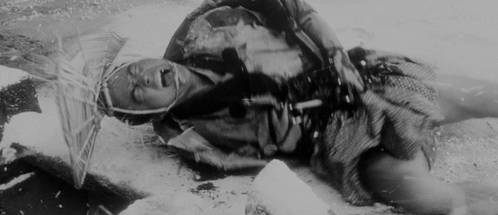 Samurai.assassin.1965.dvdrip_[1.46]_[teko][(169485)11-56-25].PNG