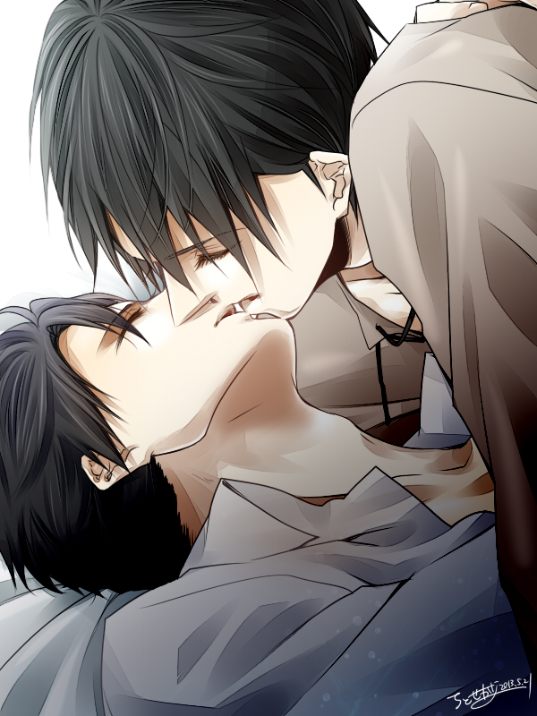 Attack.on.Titan.full.1503706.jpg