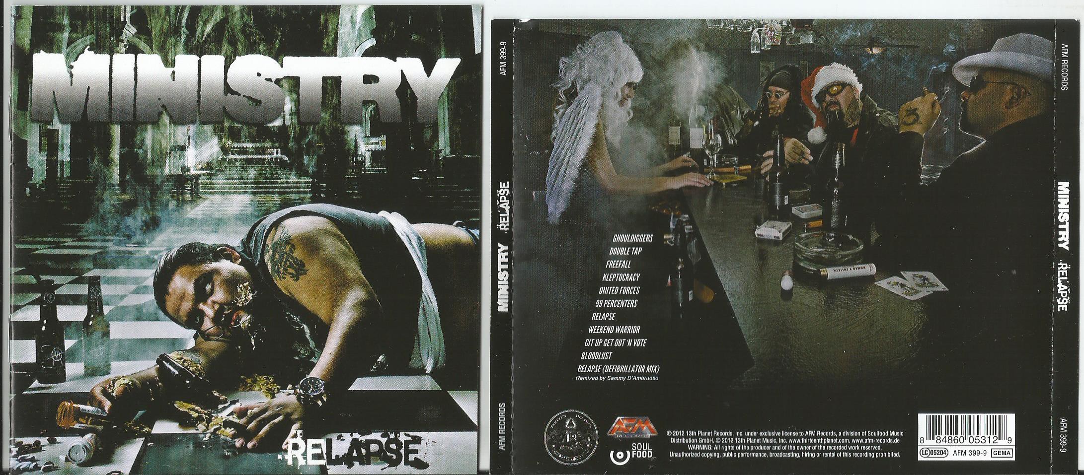 Ministry Relapse.jpg