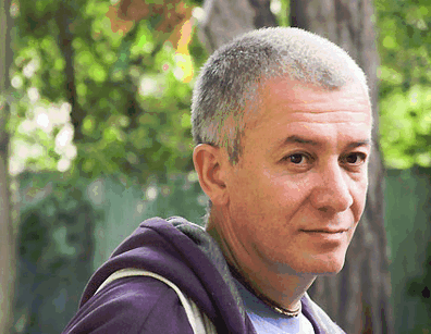 А. Хакимов (396х307).png