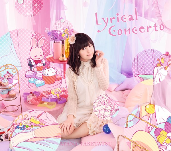 20180111.1717.01 Ayana Taketatsu - Lyrical Concerto cover 1.jpg