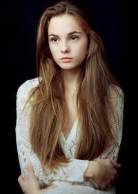 Ангелина Стречина