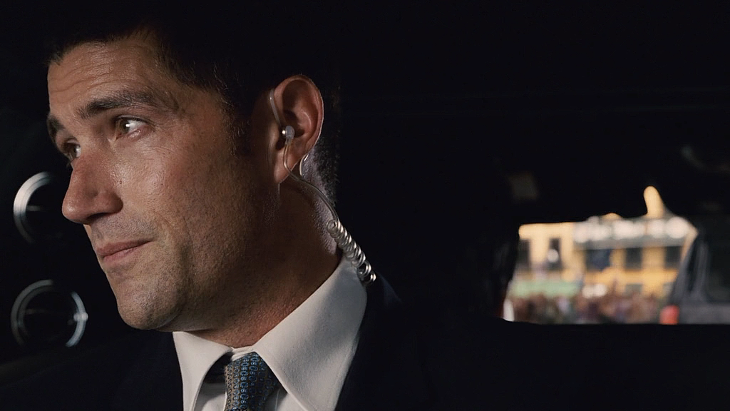 Точка обстрела.2008.Open.Matte.WEB_DLRIP-AVC.[-=DoMiNo=-].mkv_20180121_194530.829.png