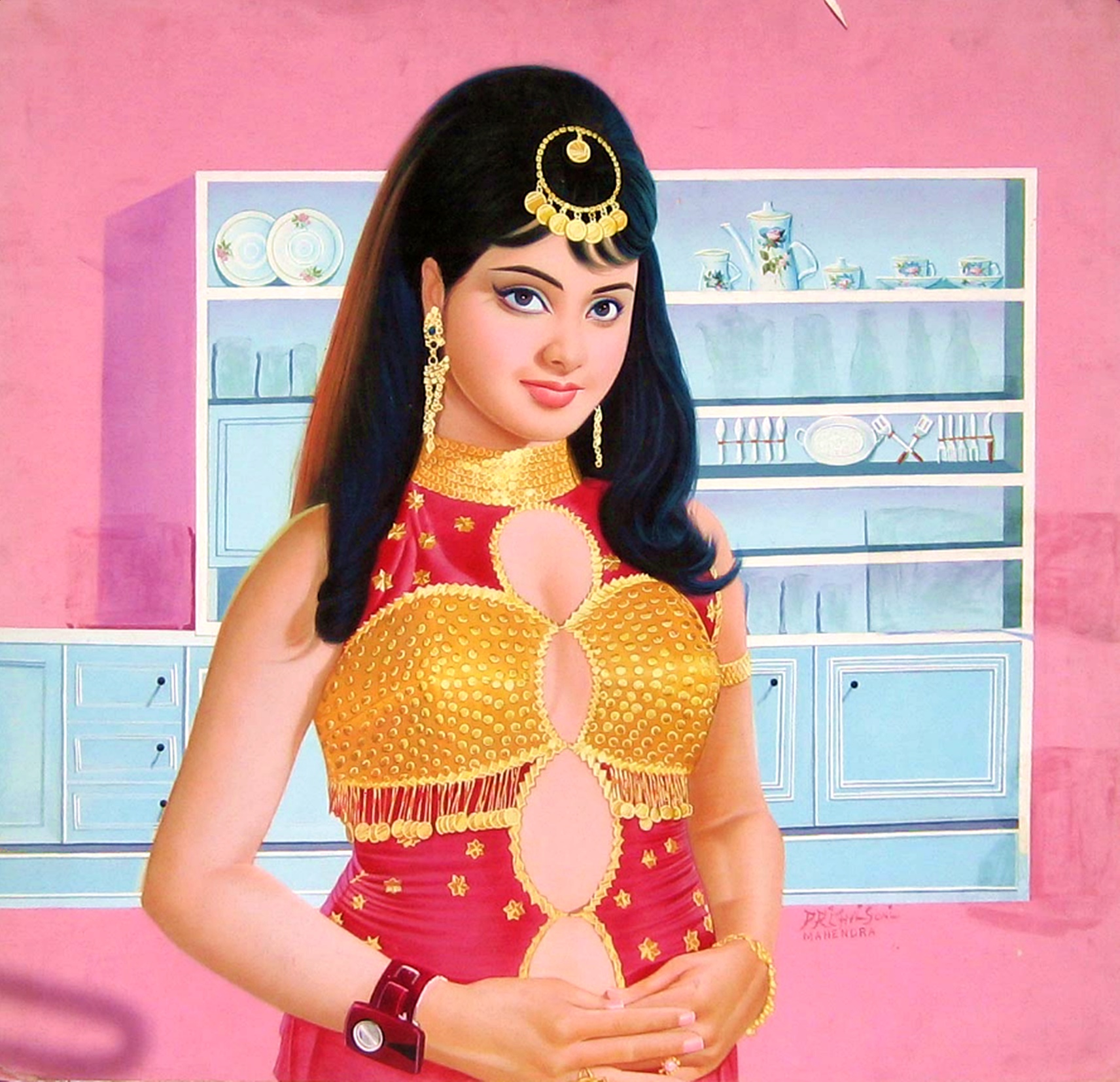 23431465687654 (1).jpg