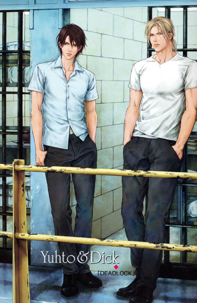 Takashina_Yuu_003.jpg