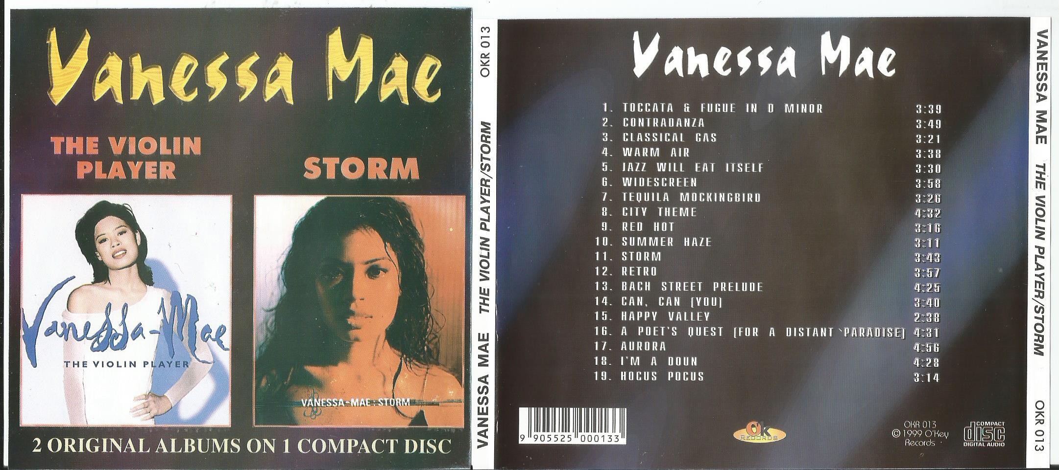 MAE THE STORM 2 IN 1.jpg