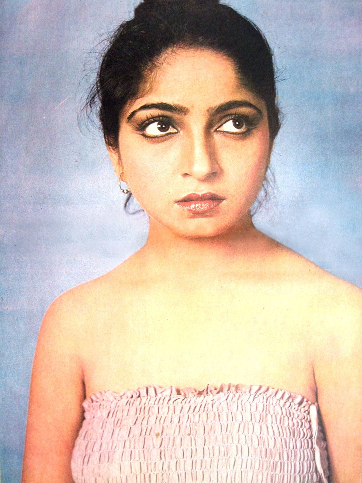 sadhana singh.jpg