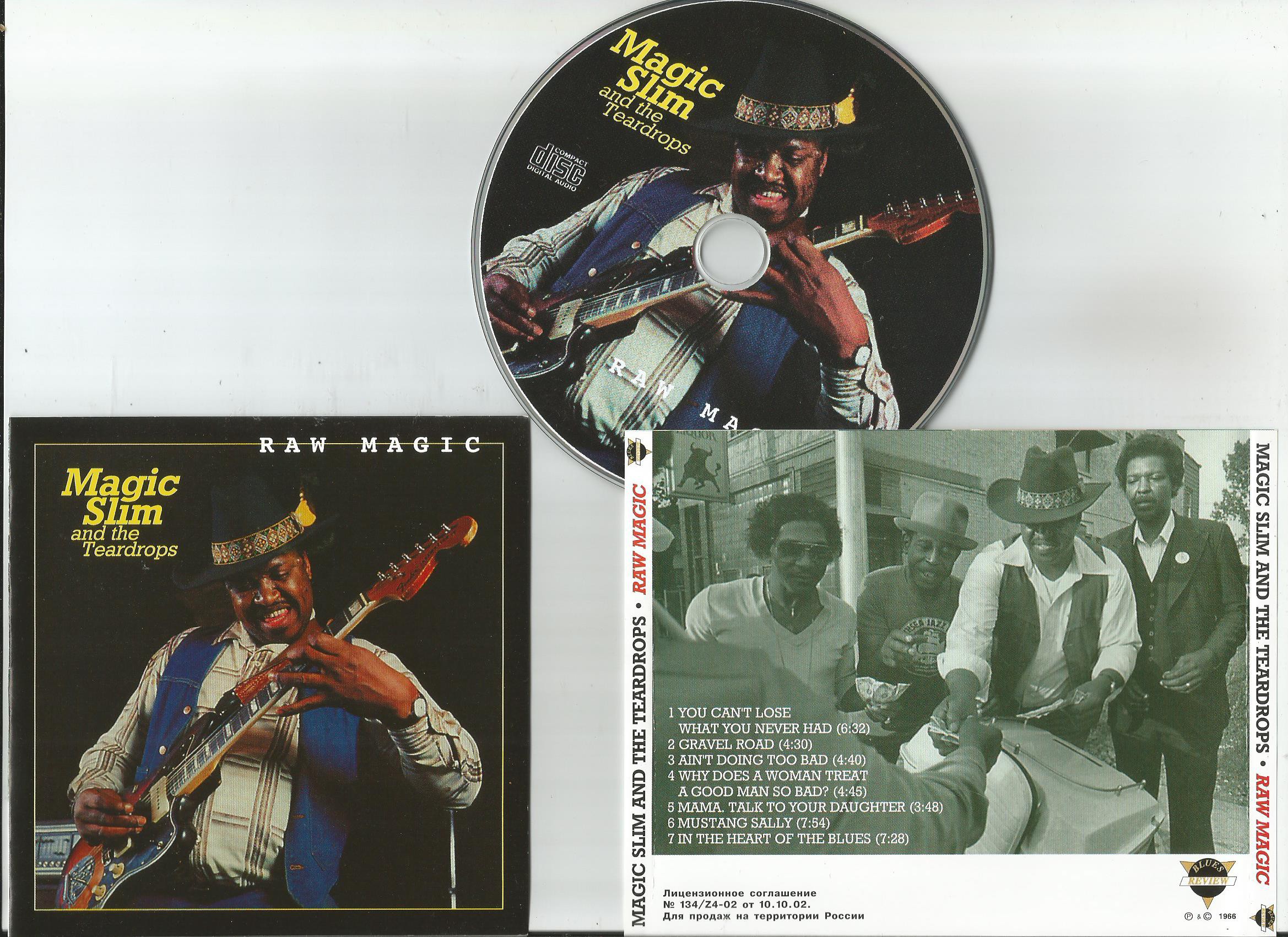 MAGIC SLIM AND THE TEARDROPS.jpg