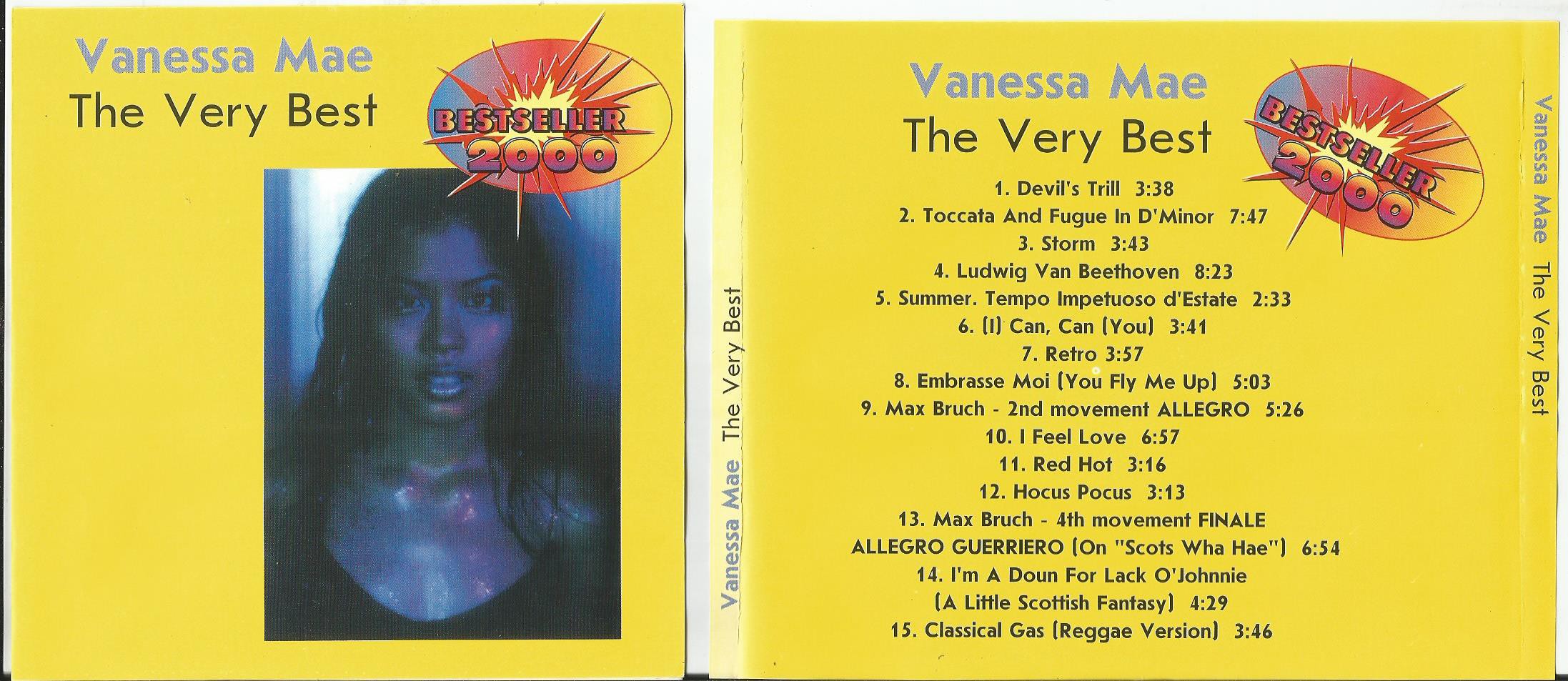 MAE THE VERY BEST.jpg