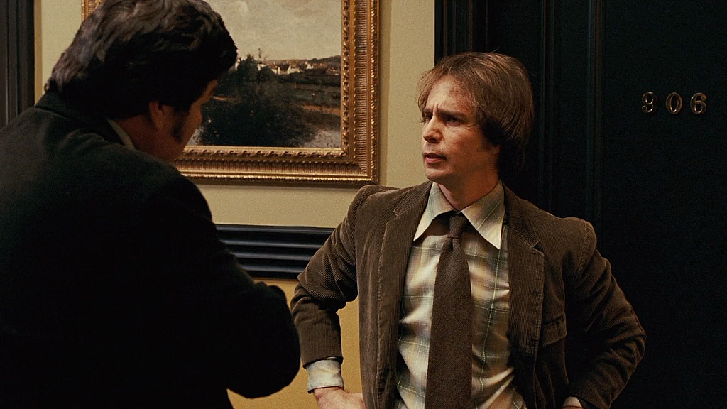 Фрост против Никсона.2008.WEB-DLRIP-AVC.Open.Matte.[-=DoMiNo=-].mkv_20180128_152300.154.png