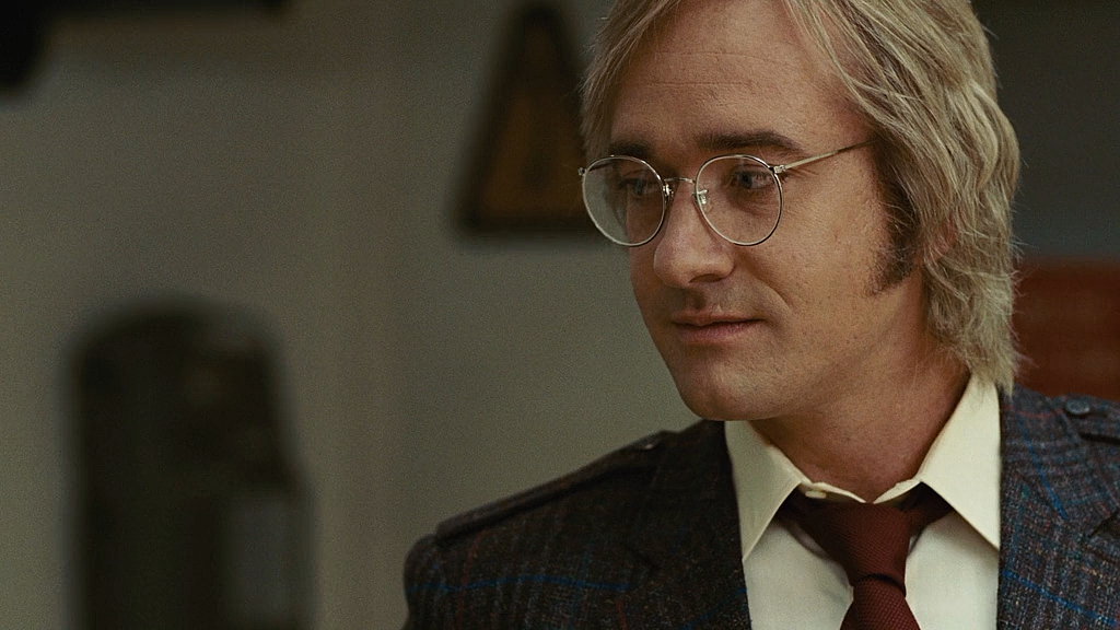 Фрост против Никсона.2008.WEB-DLRIP-AVC.Open.Matte.[-=DoMiNo=-].mkv_20180128_152126.574.png