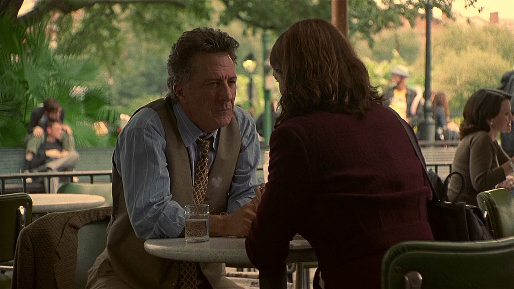 Вердикт за деньги_2003_WEB_DLRIP-AVC_O.M_[-=DoMiNo=-].mkv_20180129_214943.850.png