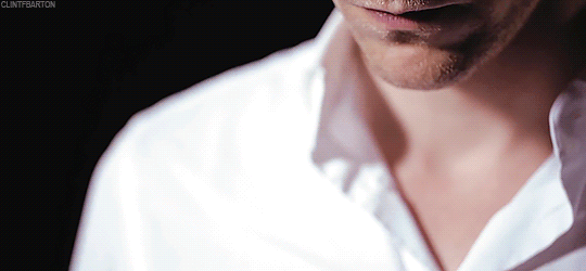 tumblr_p2jvu95lWP1unzss9o2_540.gif