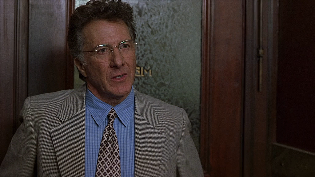 Вердикт за деньги_2003_WEB_DLRIP-AVC_O.M_[-=DoMiNo=-].mkv_20180129_214955.762.png