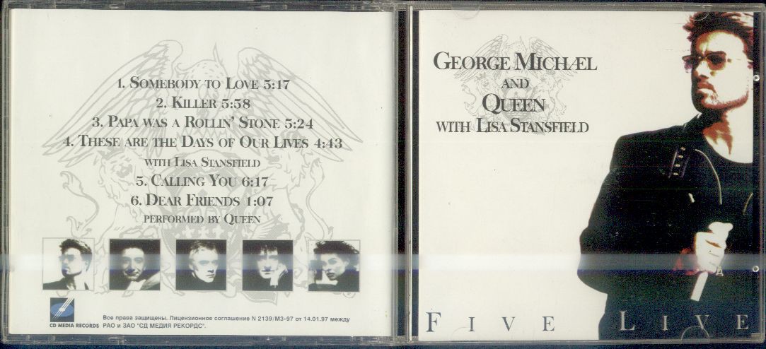 Michael george five.jpg