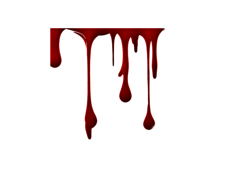 png_blood_drips_5_by_moonglowlilly-d5qeg70.png.
