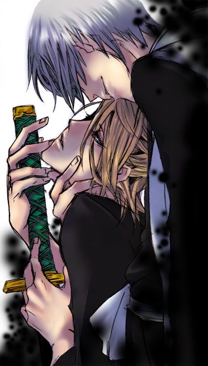 Bleach_084.jpg