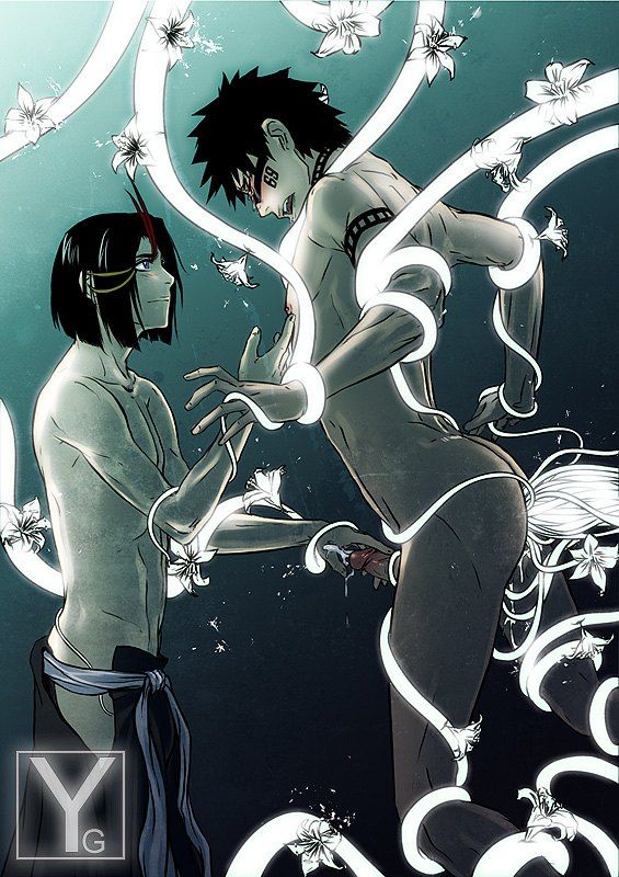 Bleach_092.jpg
