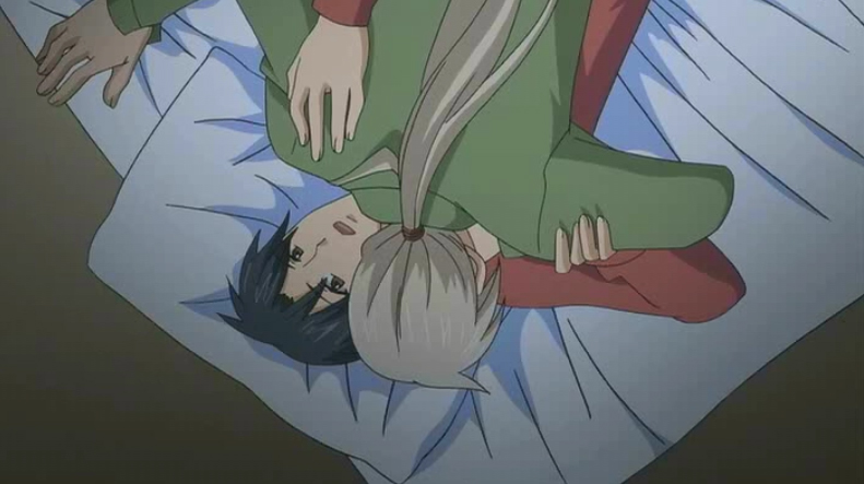 Koi_Suru_Boukun_014.jpg