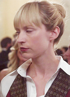 tumblr_nkc5b32dh51r3wsyqo2_250.gif