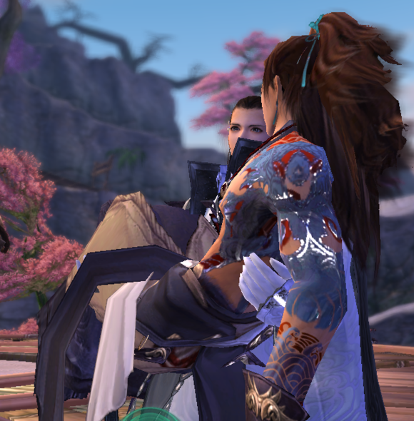 5613886_115417_1.png