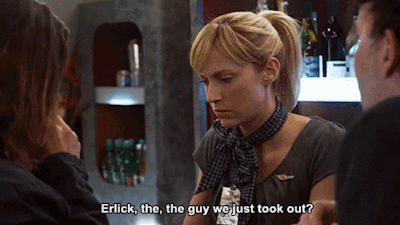 108 tumblr_nkr87zCi6R1r38ucmo1_400.gif