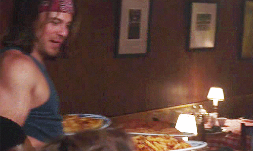 tumblr_nklborjAj41r3wsyqo1_500-1.gif