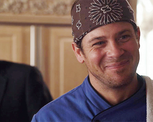 tumblr_nn5ki8opyt1r3wsyqo2_500-2.gif