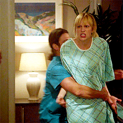 109 tumblr_p0f8pqZZFb1vuwr9lo4_250.gif