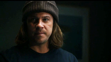 110 doc58326020_145599648.gif