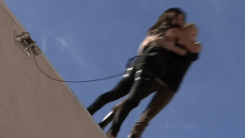 112 tumblr_nmgdjcg8xg1r38ucmo2_500.gif