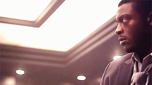 +112 tumblr_na83w3rHQB1r6ilo3o2_500.gif