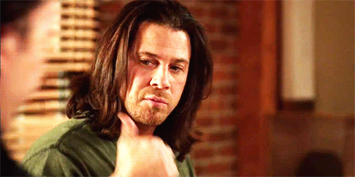 201 tumblr_n2qtcwm0801r6ilo3o2_500.gif