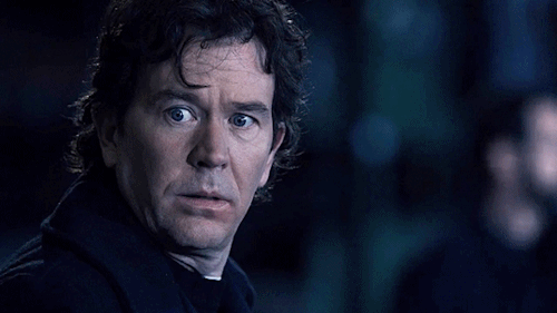 201 tumblr_noynkoARUM1r38ucmo2_500.gif