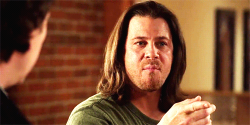 201 tumblr_n2qtcwm0801r6ilo3o5_500.gif