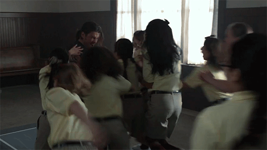 tumblr_obvr3tqgux1qbej4bo6_540 4.gif