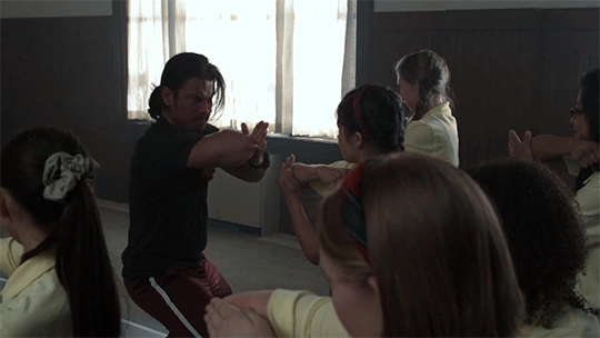 tumblr_obvr3tqgux1qbej4bo4_540 1.gif